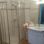 Guest house Seepension Smoley Villach
