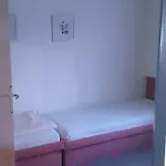 Guest house Seepension Smoley