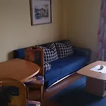 Guest house Seepension Smoley 3*