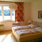 Seepension Smoley 3* Villach