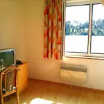 Seepension Smoley Guest house 3*