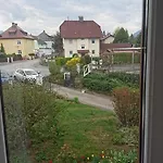 Guest house Seepension Smoley 3*
