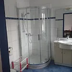 Guest house Seepension Smoley Villach