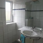 Guest house Seepension Smoley Villach