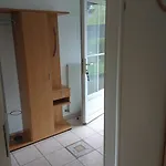 Guest house Seepension Smoley Villach