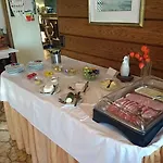 Seepension Smoley Guest house 3*