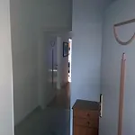 Seepension Smoley Guest house Villach