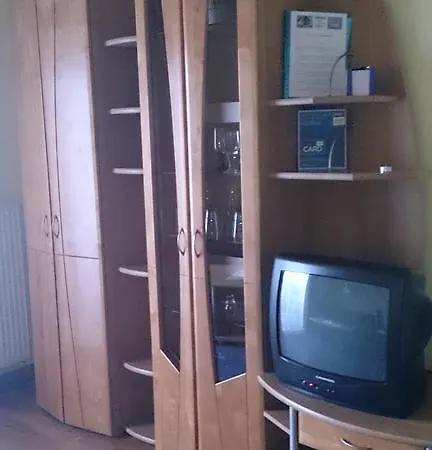 Seepension Smoley Villach