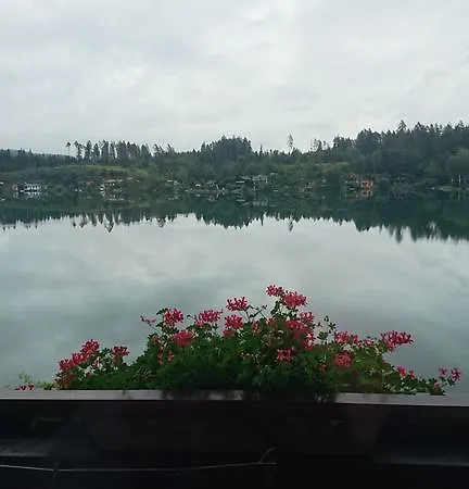 Affittacamere Seepension Smoley 3*