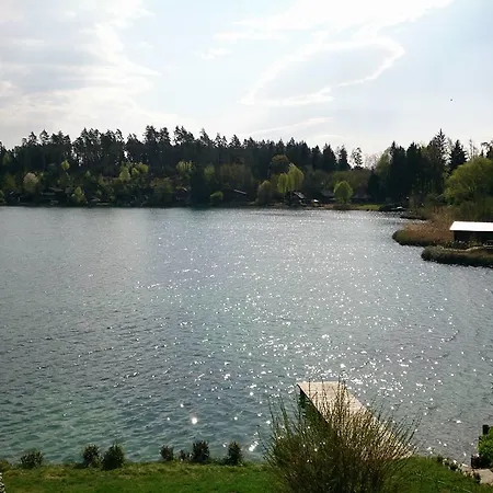 Seepension Smoley 3*