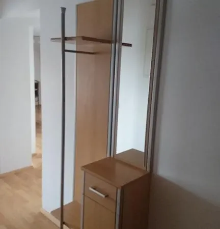 Seepension Smoley 3*