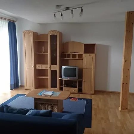 Seepension Smoley Guest house 3*