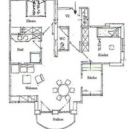 Seepension Smoley Guest house Villach
