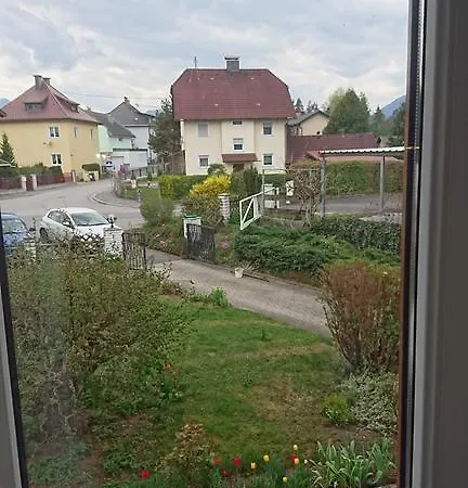 Gæstehus Seepension Smoley 3*