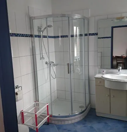 Guest house Seepension Smoley Villach