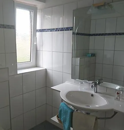 Guest house Seepension Smoley Villach