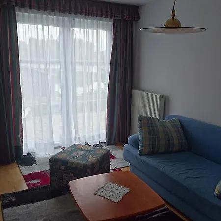 Seepension Smoley Guest house 3*