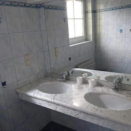 Seepension Smoley 3*