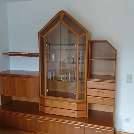 Seepension Smoley Guest house 3*