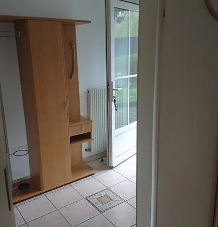 Affittacamere Seepension Smoley Villach