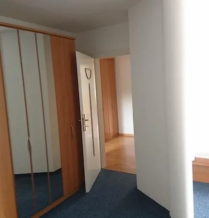 Seepension Smoley Villach