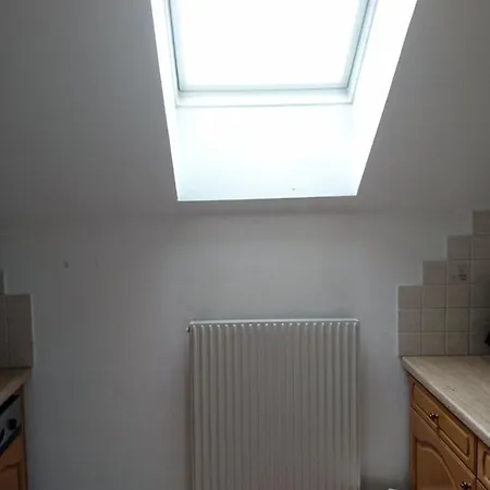 Seepension Smoley 3*