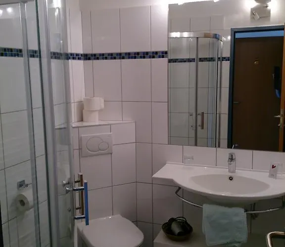 Seepension Smoley 3* Villach