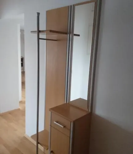 Seepension Smoley 3*