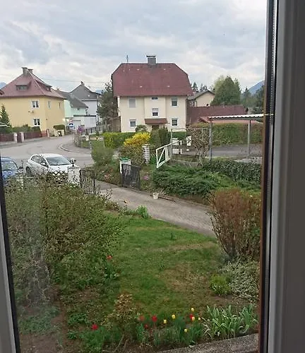 בית הארחה Seepension Smoley 3*