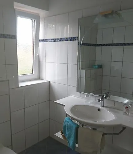 Pensionat Seepension Smoley Villach