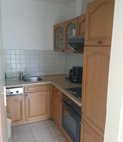 Seepension Smoley Pensionat