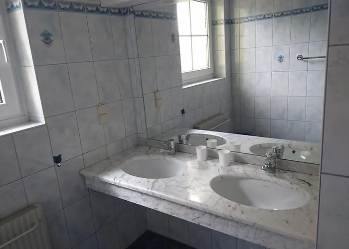 Seepension Smoley 3*