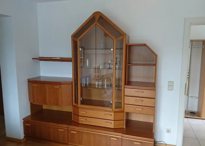 Seepension Smoley בית הארחה 3*