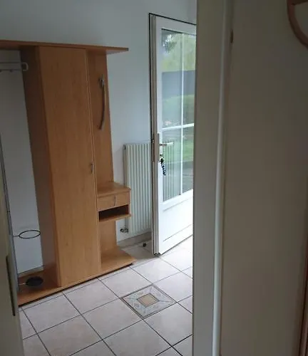 Pensionat Seepension Smoley Villach