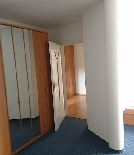 Seepension Smoley Villach