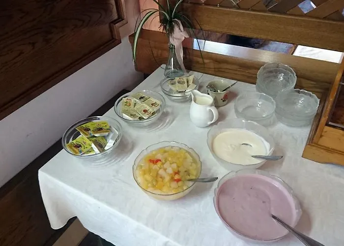 Seepension Smoley Villach