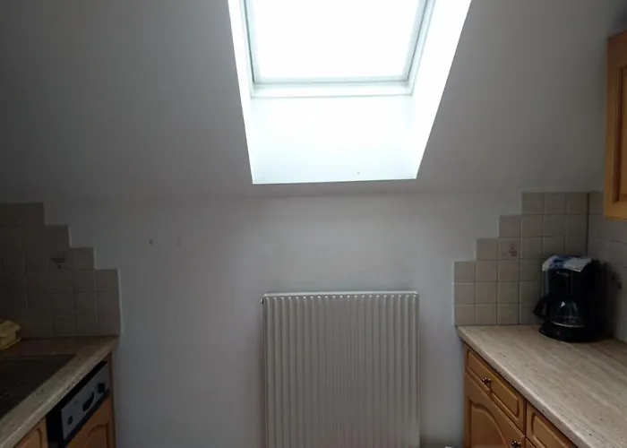 Seepension Smoley 3*